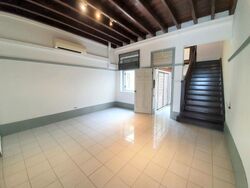 Towner Road (D12), Detached #498192071
